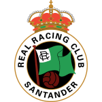 Racing Santander logo