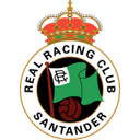 Racing Santander logo