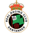 Racing Santander logo