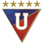 LDU Quito logo