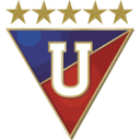 LDU Quito logo