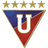 LDU Quito logo