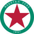 Red Star logo