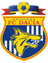 Dacia-Buiucani logo