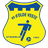 Olde Veste '54 logo