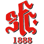 Shaftesbury Town logo