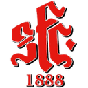 Shaftesbury Town logo