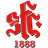 Shaftesbury Town logo