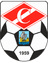 Spartak Kostroma logo