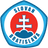 Slovan Bratislava II logo