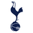 Tottenham W logo