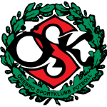Örebro logo