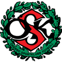 Örebro logo