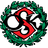 Örebro logo