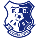 Farul Constanța logo