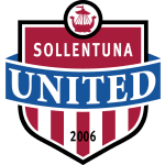 Sollentuna logo