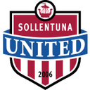 Sollentuna logo