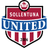 Sollentuna logo