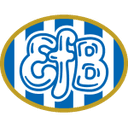 Esbjerg logo
