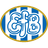 Esbjerg logo