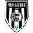 Heracles Almelo logo