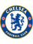 Chelsea U19 logo