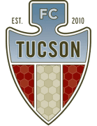 Tucson logo
