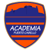 Academia Puerto Cabello logo