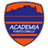 Academia Puerto Cabello logo