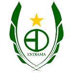 Sagrada Esperança logo