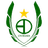 Sagrada Esperança logo