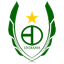 Sagrada Esperança