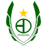Sagrada Esperança