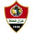 Ghazl El Mehalla logo