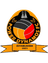 Power Dynamos logo