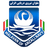 Malavan logo