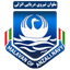 Malavan