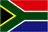 South Africa logo