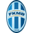Mladá Boleslav logo
