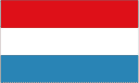 Luxembourg logo