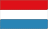 Luxembourg logo