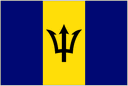 Barbados logo