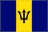 Barbados logo