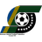 Solomon Islands logo