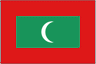 Maldives