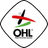 OH Leuven logo