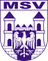 MSV 1919 Neuruppin logo