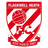 Flackwell Heath FC logo