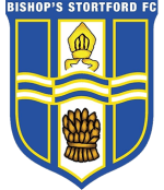 Bishop's Stortford logo