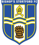 Bishop's Stortford logo